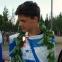 Lennart Johansson